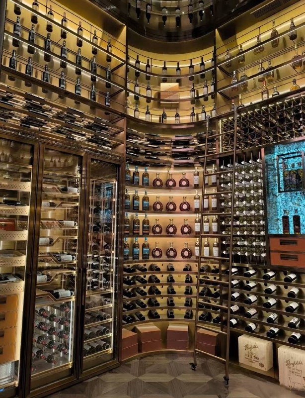 photo_2024-01-03_22-04-52